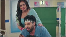 Jagriti Ek Nayi Subah - 24th April 2025